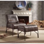 Sarahi Accent Chair by ACME 13