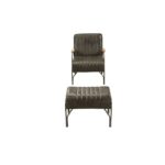 Sarahi Accent Chair by ACME 14