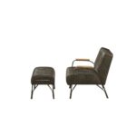 Sarahi Accent Chair by ACME 15