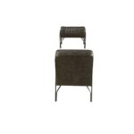 Sarahi Accent Chair by ACME 16