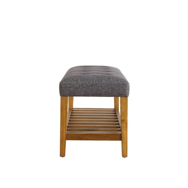 Charla Bench by ACME - Image 3