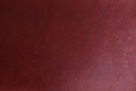 Red Leather Brancaster Ottoman 59838 by ACME Benches and Ottomans Mobilia Cleopatra 20 Red Leather Brancaster Ottoman 59838 by ACME 20