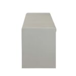 Berci Bench by ACME Benches and Ottomans Mobilia Cleopatra 22 Berci Bench by ACME 22