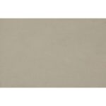 Berci Bench by ACME Benches and Ottomans Mobilia Cleopatra 23 Berci Bench by ACME 23