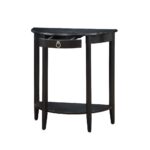 Justino II Accent Table by ACME Accent Console Tables Mobilia Cleopatra 17 Justino II Accent Table by ACME 17