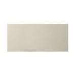 White Ceara Accent Table by ACME Accent Furniture Mobilia Cleopatra 14 White Ceara Accent Table by ACME 14