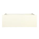 Flavius Accent Table With 2 Drawers by ACME Accent Console Tables Mobilia Cleopatra 20 Flavius Accent Table With 2 Drawers by ACME 20