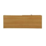 Stania Accent Table 90169 by ACME Accent Console Tables Mobilia Cleopatra 18 Stania Accent Table 90169 by ACME 18