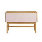 Stania Accent Table 90169 by ACME Accent Console Tables Mobilia Cleopatra 19 Stania Accent Table 90169 by ACME 19