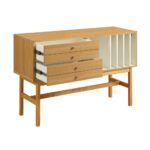 Stania Accent Table 90169 by ACME Accent Console Tables Mobilia Cleopatra 21 Stania Accent Table 90169 by ACME 21