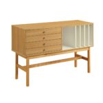 Stania Accent Table 90169 by ACME Accent Console Tables Mobilia Cleopatra 23 Stania Accent Table 90169 by ACME 23