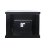 Laksha Fireplace by ACME Accent Furniture Mobilia Cleopatra 13 Laksha Fireplace by ACME 13