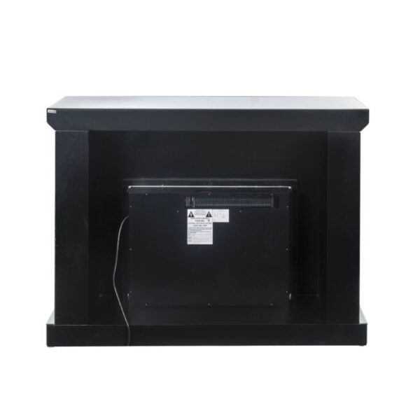 Laksha Fireplace by ACME - Image 3