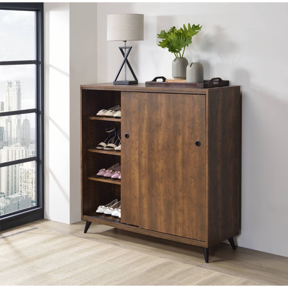 Waina Cabinet by ACME