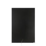 Rectangular Noralie Wall Decor With LED by ACME 14