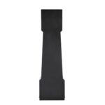 Dalton Grandfather Clock by ACME Accent Furniture Mobilia Cleopatra 20 Dalton Grandfather Clock by ACME 20