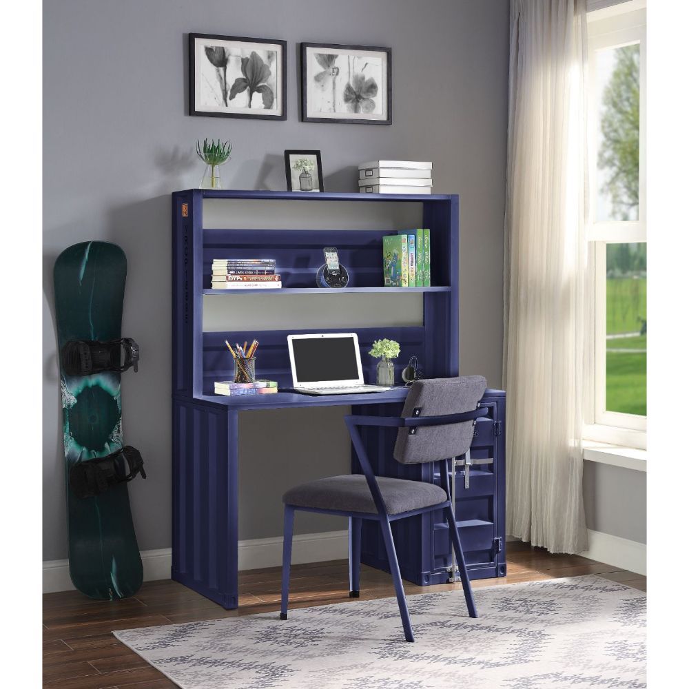 Cargo Desk 37907 by ACME