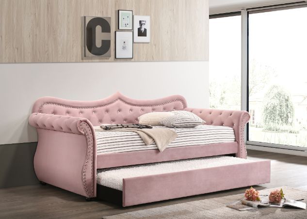 Adkins Daybed by ACME