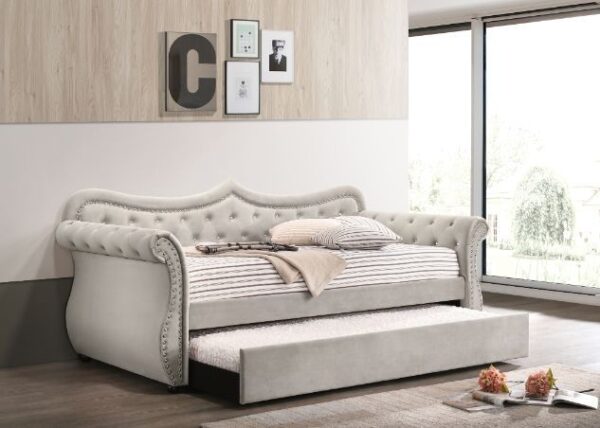 Adkins Daybed by ACME 14