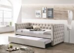 Romona Daybed by ACME 13