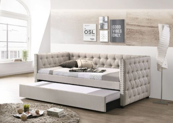 Romona Daybed by ACME 8