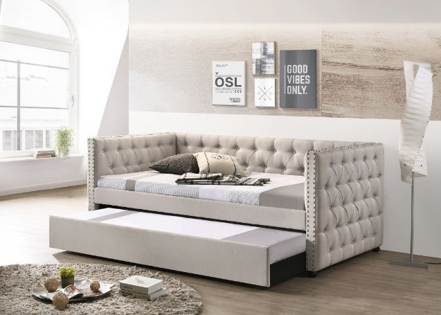 Romona Daybed by ACME