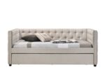 Romona Daybed by ACME 14