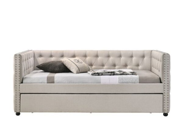 Romona Daybed by ACME 9