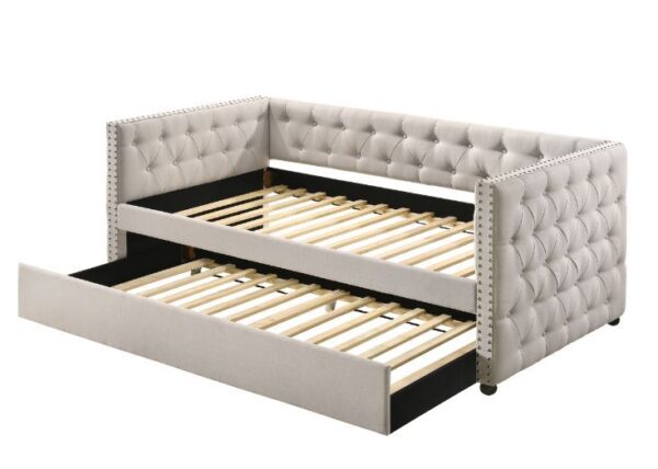 Romona Daybed by ACME 10