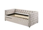 Romona Daybed by ACME 16