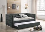 Romona Daybed by ACME 17