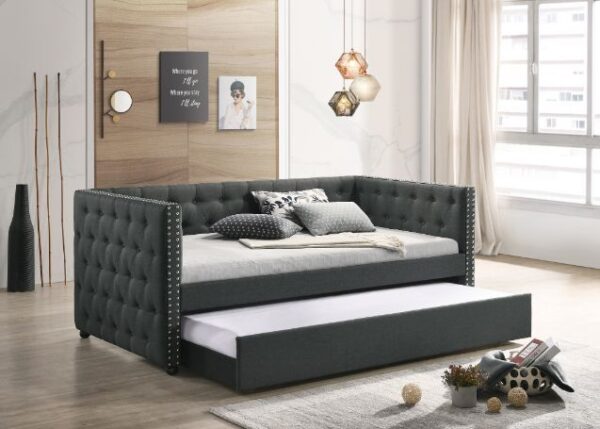 Romona Daybed by ACME 12