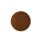 Aberta Accent Table 82789 by ACME Accent Furniture Mobilia Cleopatra 12 Aberta Accent Table 82789 by ACME 12