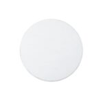 Alger Accent Table by ACME 18