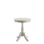 Alger Accent Table by ACME 19