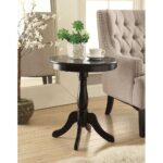 Alger Accent Table by ACME 23