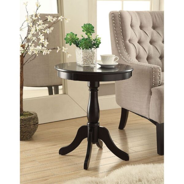 Alger Accent Table by ACME - Image 7