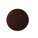 Espresso Alyx Accent Table by ACME Tables & Stands Mobilia Cleopatra 14 Espresso Alyx Accent Table by ACME 14