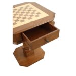 Bishop Gaming Table by ACME 23
