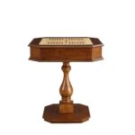 Bishop Gaming Table by ACME 26