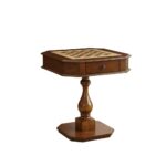 Bishop Gaming Table by ACME 28