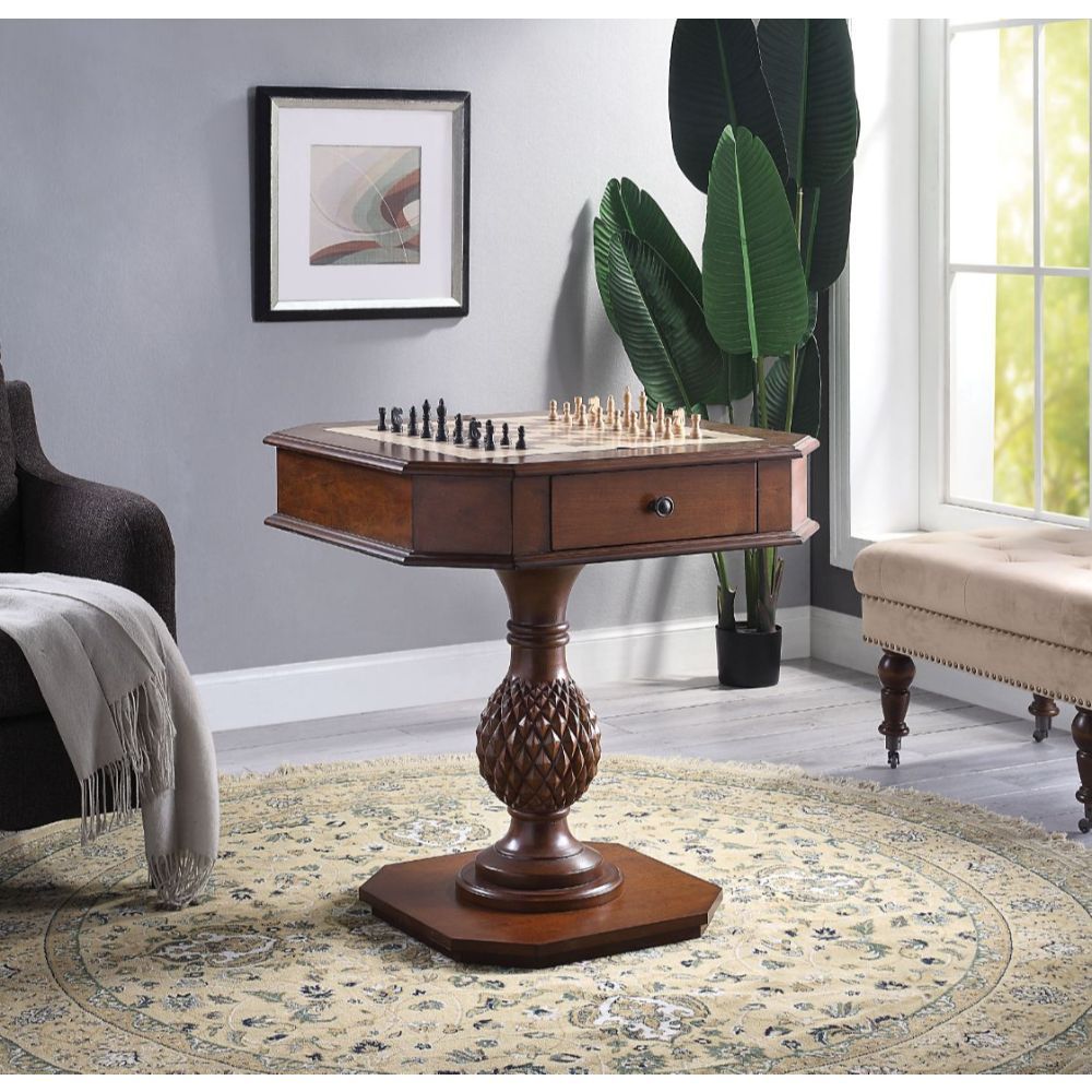 Bishop II Gaming Table by ACME