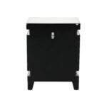Lotus Accent Table 88054 by ACME 15