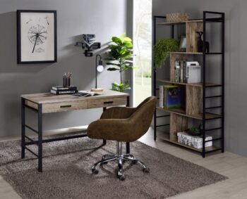 Disho Desk 92720 by ACME