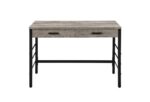 Disho Desk 92720 by ACME Home Office Mobilia Cleopatra 21 Disho Desk 92720 by ACME 21