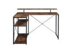 Drebo Writing Desk 92755 by ACME 12