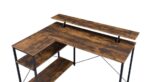 Drebo Writing Desk 92755 by ACME 13