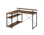 Drebo Writing Desk 92755 by ACME 14