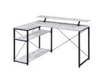 Drebo Writing Desk 92757 by ACME 14
