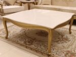 Handmade Aysel Coffee Table 7